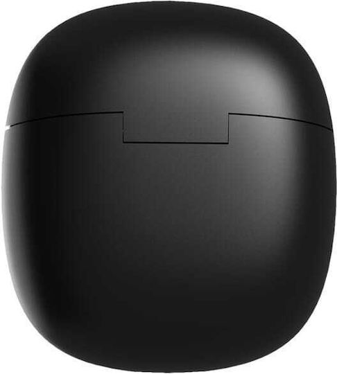 HiFuture Colorbuds 2 Bluetooth Handsfree Earphones with Sweat Resistance and Charging Case Black Ansicht 9