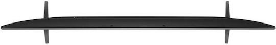 LG Smart Television 75" 4K UHD LED 75UR781C HDR (2023) view 5