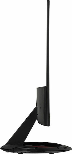 Asus TUF Gaming VG279Q1R IPS Gaming Monitor 27" FHD 1920x1080 144Hz view 3