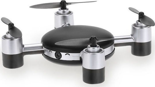 MjX R/C X916H Kids Mini Drone FPV with Camera and Controller, Compatible with Smartphone view 2