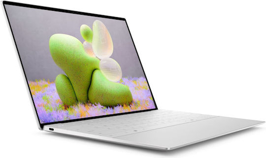 Dell XPS 13 9340 13.4" QHD+ 120Hz (Ultra 7-155H/16GB/1TB SSD/W11 Pro) (US Keyboard) view 2