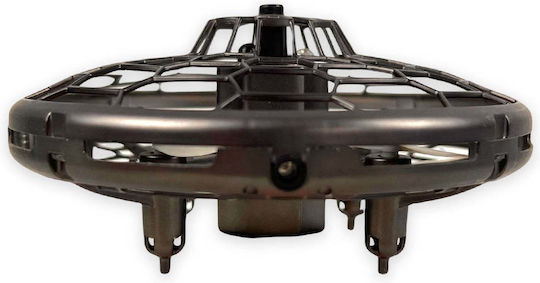 Juegaconmigo Drone without Camera view 4