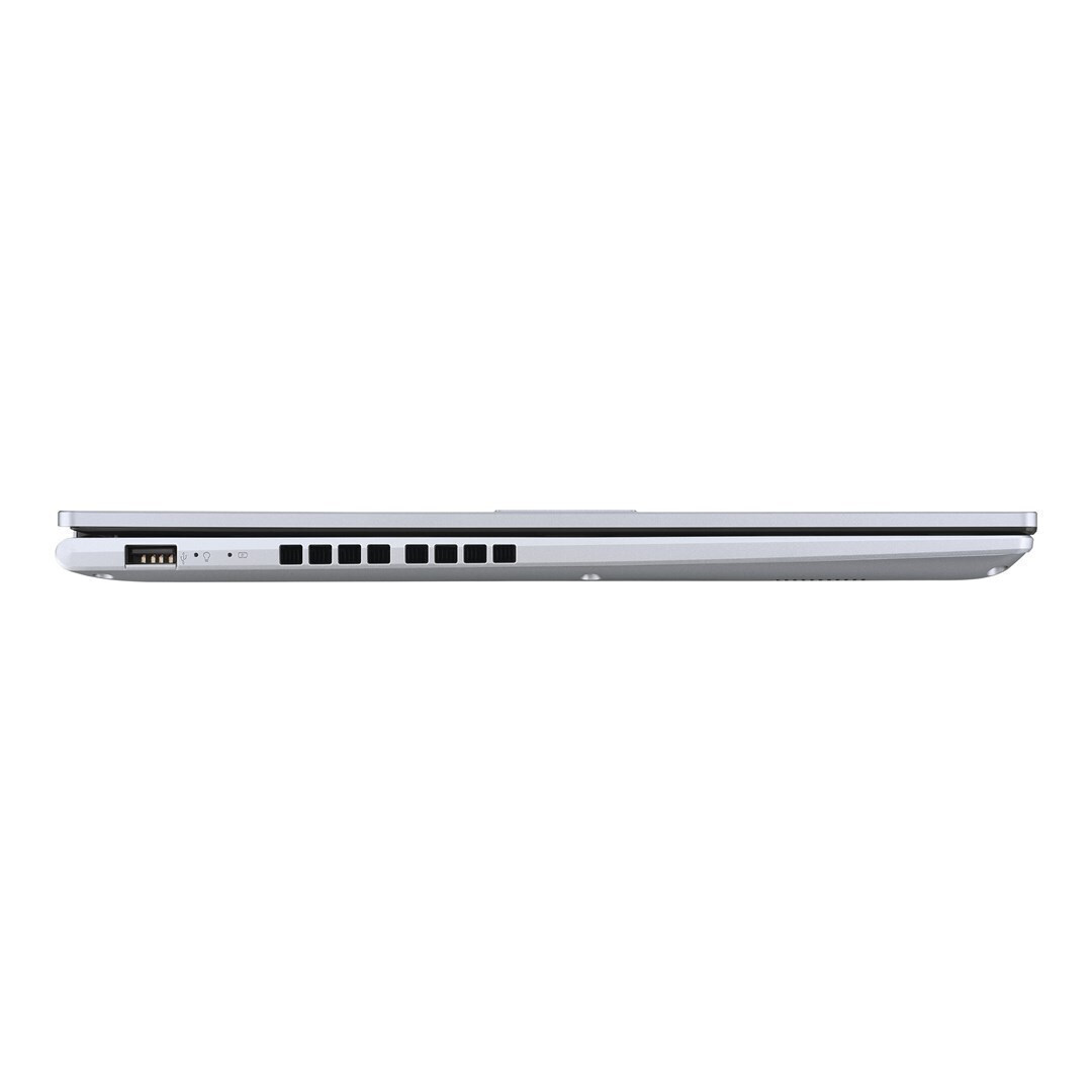 Asus VivoBook X1605VA-SH2124W 16" FHD+ (i5-13420H/16GB/512GB SSD/W11 Home) (US Keyboard) view 4