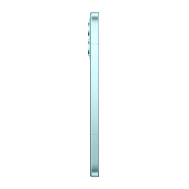 Xiaomi Poco F8 Pro 5G Dual SIM (12GB/256GB) Blue view 8