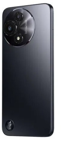 TCL 60 5G (6GB/256GB) Space Gray view 6