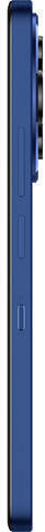 TCL 50 PRO NXTPAPER 5G (8GB/512GB) Midnight Blue view 8
