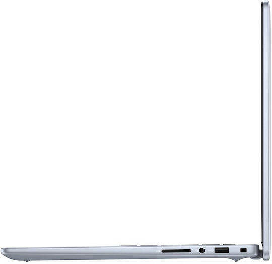 Dell Inspiron 5440 14" FHD+ (i5-1334U/8GB/512GB SSD/W11 Pro) (US Keyboard) view 4