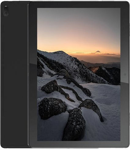 Lenovo Tab M10 4G 10.1" (3GB/32GB) Slate Black view 2