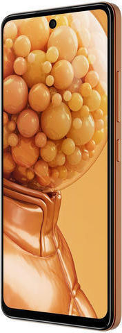 HMD Pulse+ Dual SIM (4GB/128GB) Apricot Crush view 5