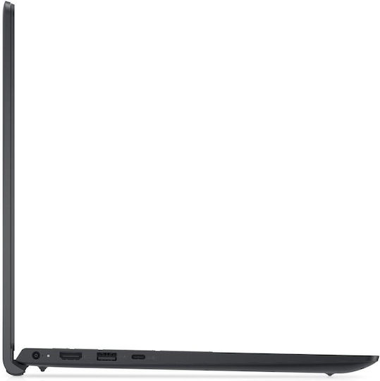 Dell Vostro 3530 15.6" FHD 120Hz (i7-1355U/16GB/512GB SSD/Linux) (UK Keyboard) view 8