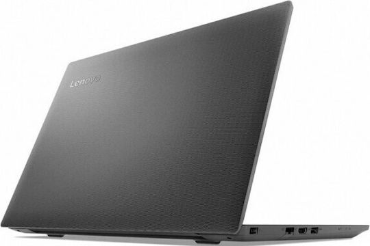 Lenovo V130-15IKB 15.6" FHD (i5-8250U/8GB/256GB SSD/W10 Pro) Iron Grey (UK Keyboard) view 3