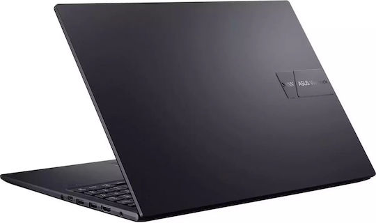 Asus S1605PA-MB130W 16" FHD+ (i5-11300H/8GB/512GB SSD/W11 Home) (FR Keyboard) vue 3