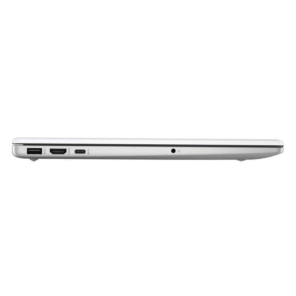 HP 15-fd1000nv 15.6" IPS FHD (Core 7-150U/16GB/1TB SSD/W11 Home) (GR Keyboard) view 6