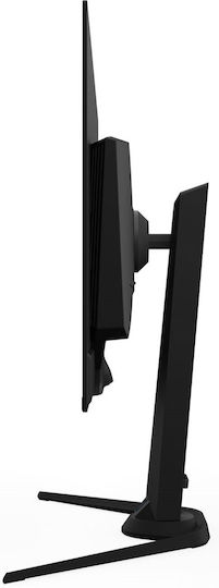 Gigabyte Aorus FO32U OLED HDR Gaming Monitor 31.5" 4K 3840x2160 165Hz with Response Time 0.03ms GTG view 6