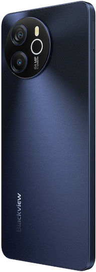 BlackView Shark 8 Dual SIM (8GB/256GB) Moonlight Grey view 5