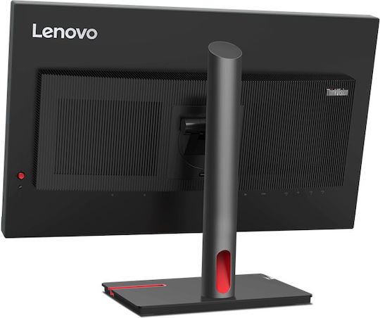 Lenovo ThinkVision P27pz-30 IPS HDR Monitor 27" 4K 3840x2160 with Response Time 4ms GTG view 7