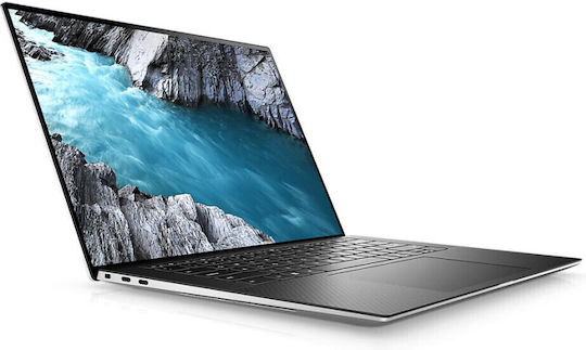 Dell XPS 15 9530 15.6" FHD+ (i7-13620H/32GB/1TB SSD/W11 Home) (US Keyboard) vue 5