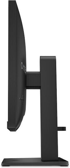 HP Omen 24 IPS Gaming Monitor 23.8" FHD 1920x1080 165Hz with Response Time 1ms GTG view 3