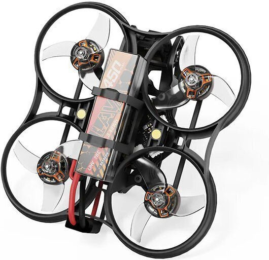 BetaFPV Pavo Drone FPV 2.4 GHz with 4K Camera görünüm 4