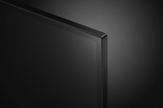 LG Smart Television 65" 4K UHD LED 65UR73003LA HDR (2023) view 7