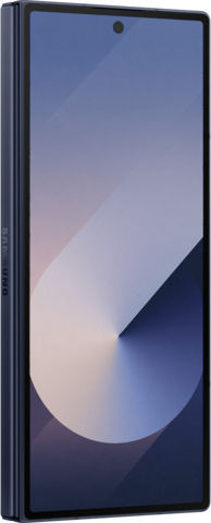 Samsung Galaxy Z Fold6 5G (12GB/512GB) Navy view 4