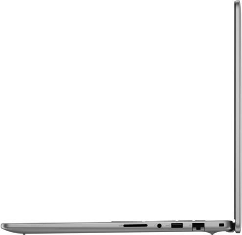 Dell Vostro 5640 16" IPS FHD+ (Core 7-150U/16GB/1TB SSD/W11 Home) (GR Keyboard) view 2
