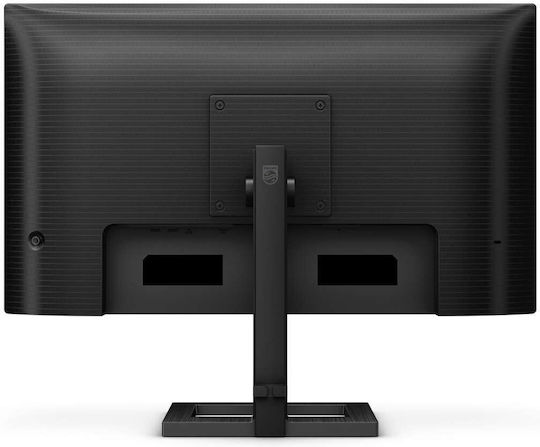 Philips 24E1N1300AE IPS Monitor 24" FHD 1920x1080 with Response Time 4ms GTG view 4