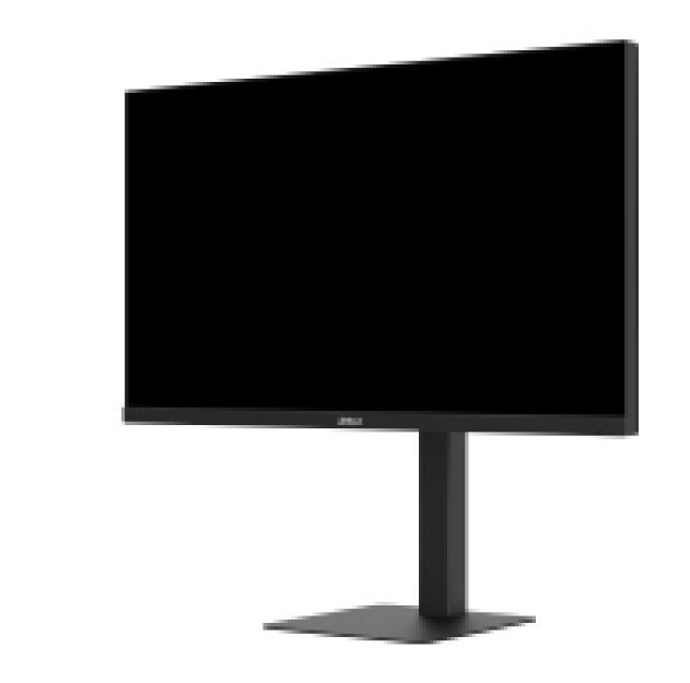 Dahua LM25-E241A IPS Gaming Monitor 24.5" FHD 1920x1080 300Hz view 4