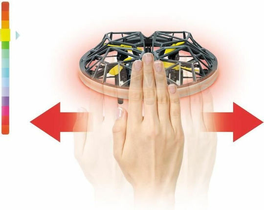 Mondo X12.0 Drone Children's with Camera view 2