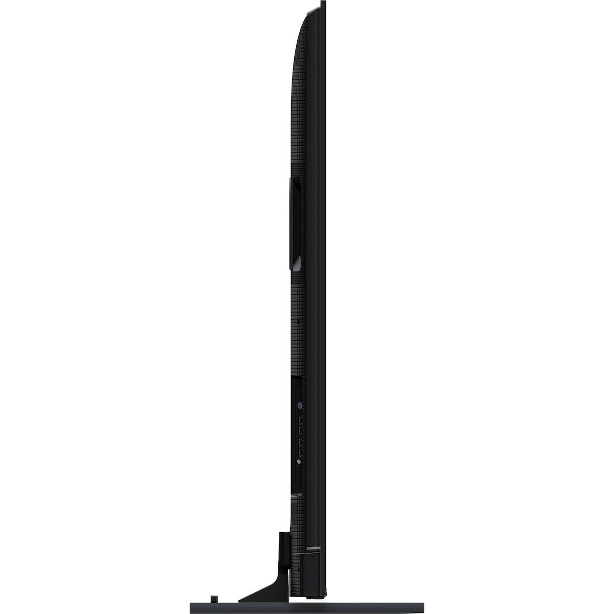 Hisense Smart Television 100" 4K UHD LED 100U7Q PRO HDR (2025) view 3