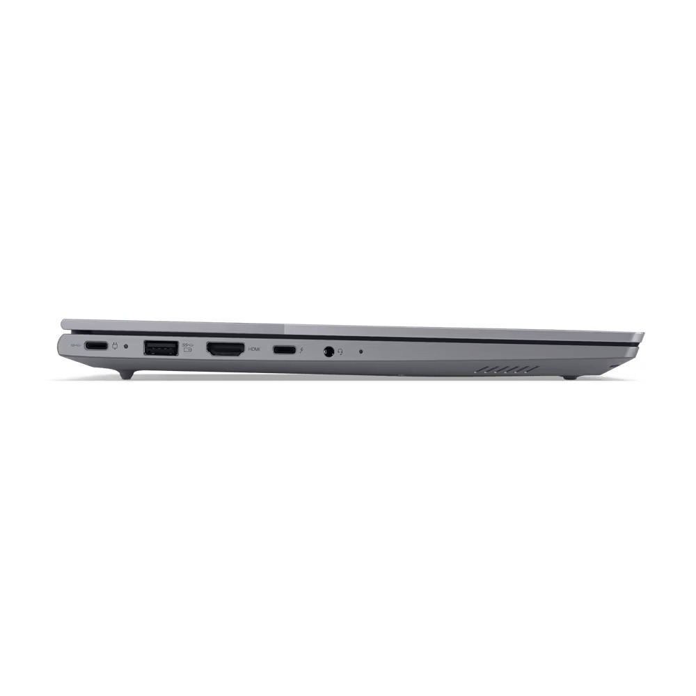 Lenovo ThinkBook 14 G8 IAL 14" IPS FHD+ (Ultra 7-255H/16GB/512GB SSD/W11 Pro) (GR Keyboard) view 7