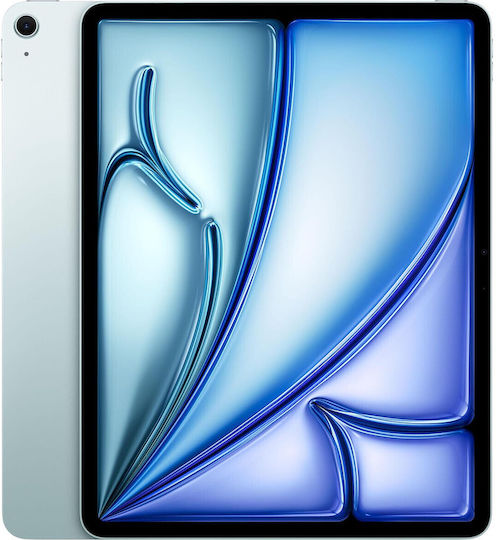 Apple iPad Air 2024 13" (8GB/1.0TB) Blue