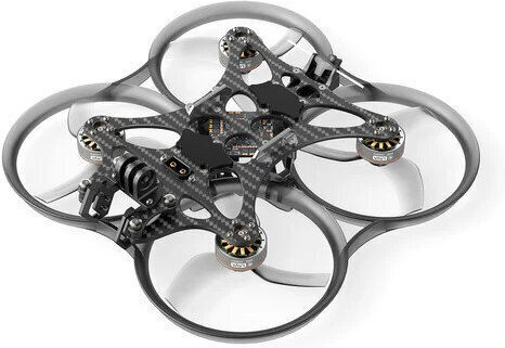 BetaFPV Drone 2.4 GHz Without Camera