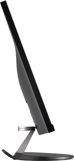 Viewsonic VX2785-2K-mhdu IPS Monitor 27" QHD 2560x1440 with Response Time 5ms GTG view 4