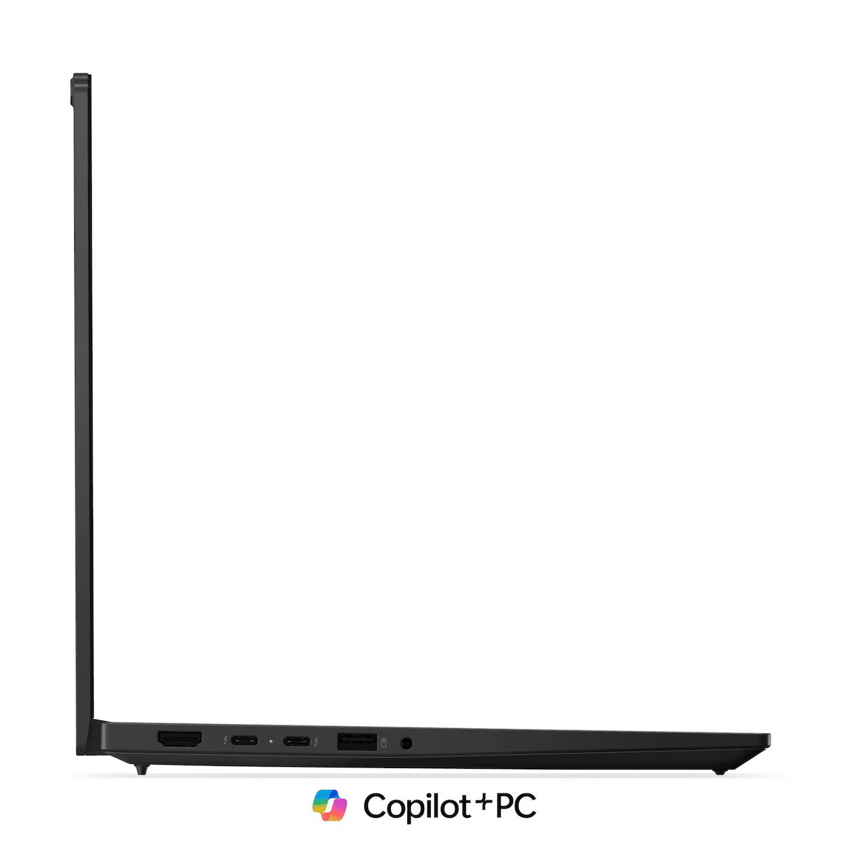 Lenovo Thinkpad E14 Gen 8 14" IPS FHD+ (Ultra 5-325/16GB/512GB SSD/W11 Pro) (GR Keyboard) view 6