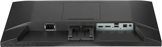 Iiyama ProLite XU2293HSU-B7 IPS Monitor 22" FHD 1920x1080 view 3