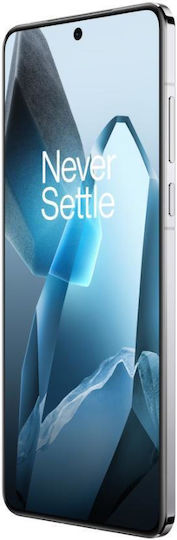 OnePlus 13 5G Dual SIM (16GB/512GB) Midnight Ocean view 8