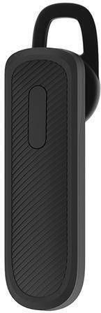 Tellur Vox 5 Earbud Bluetooth Handsfree Earphone Black view 3