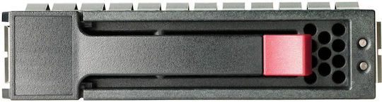 HP 1.8TB HDD Hard Drive 3.5" SAS 3.0 10000rpm For Server P13246-001