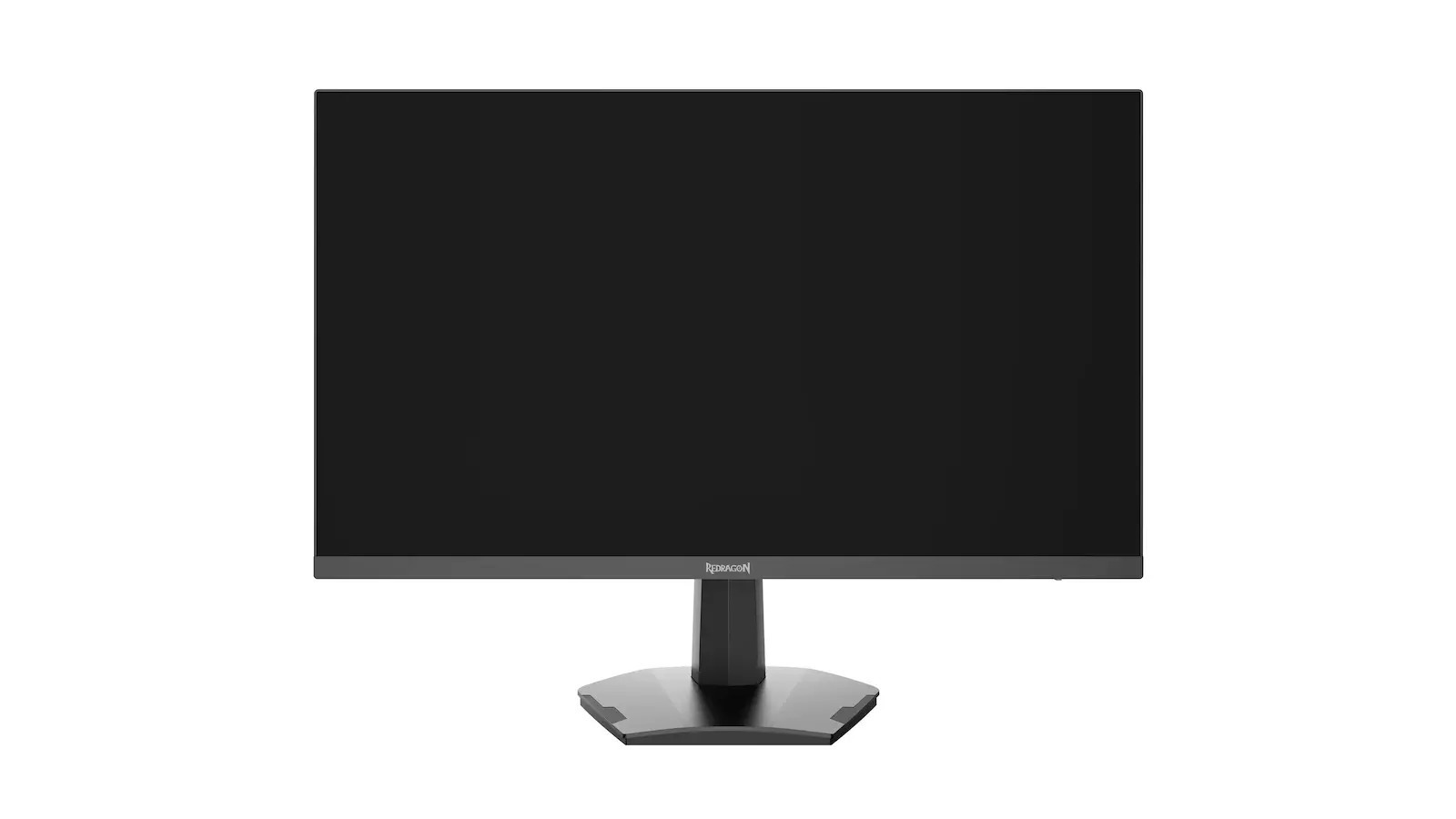 Redragon MIRROR-II IPS Gaming Monitor 27" FHD 1920x1080 180Hz view 6