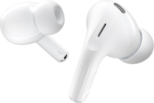Vention In-ear Bluetooth Handsfree Earphones with Sweat Resistance and Charging Case White view 3