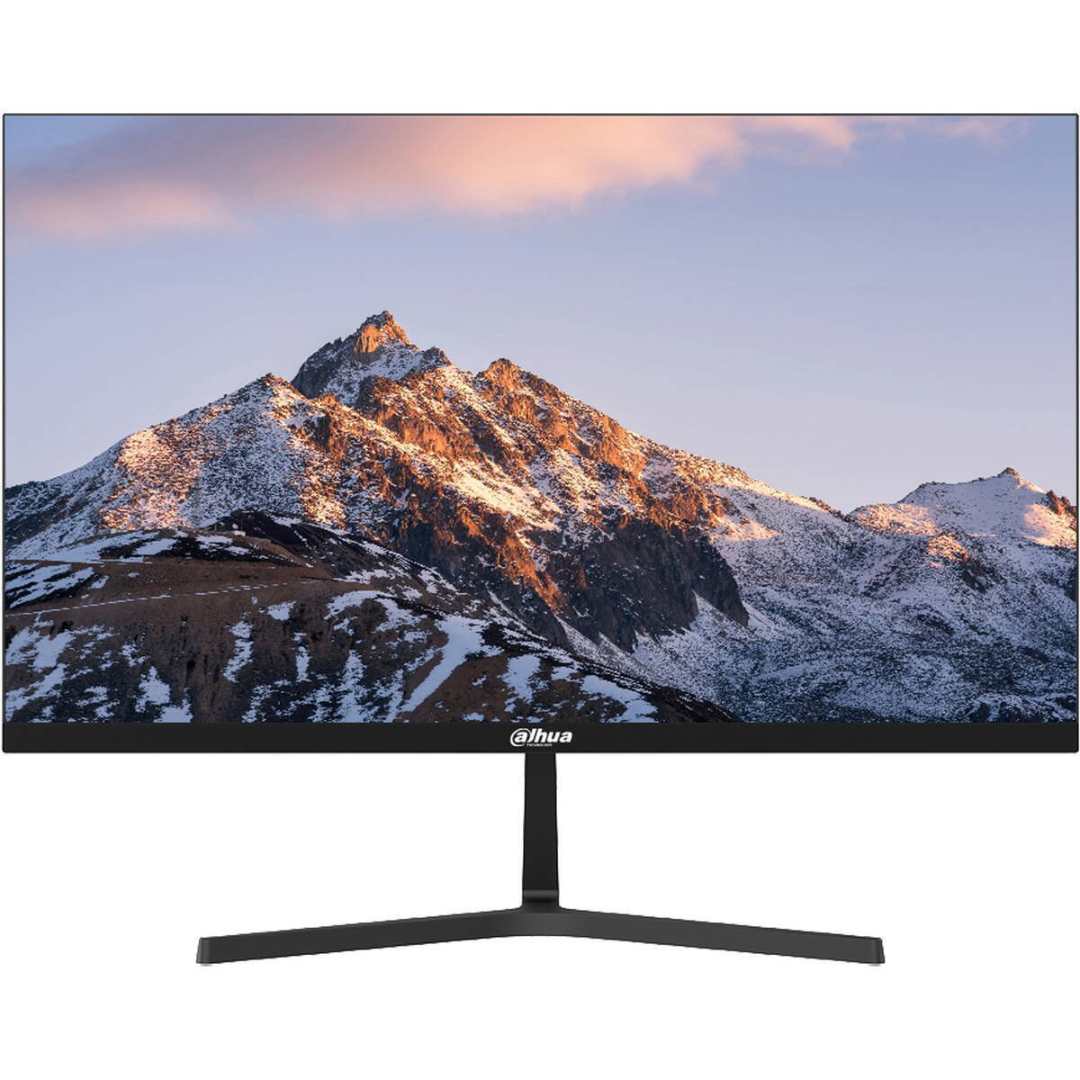 Dahua LM24-B22S IPS Monitor 23.8" FHD 1920x1080 144Hz