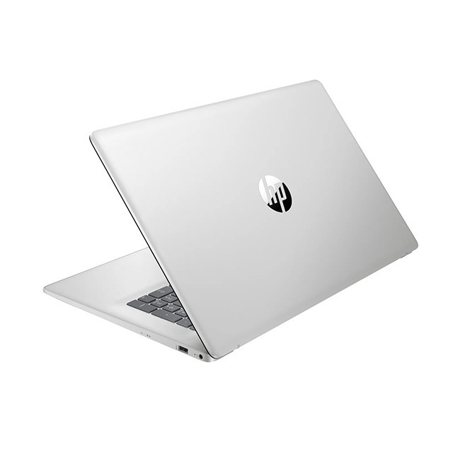 HP 17-cn4007nw 17.3" IPS FHD (Core 7-150U/16GB/512GB SSD/W11 Home) (US Keyboard) view 3