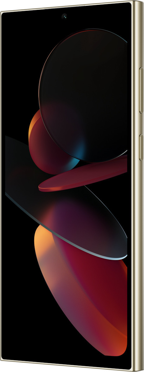 Oukitel C61 Dual SIM (4GB/128GB) Gold view 5