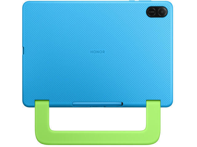 Honor Pad X8a Kids 11" Tablet 4GB 128GB Doodle Pen & Case Space Gray view 4