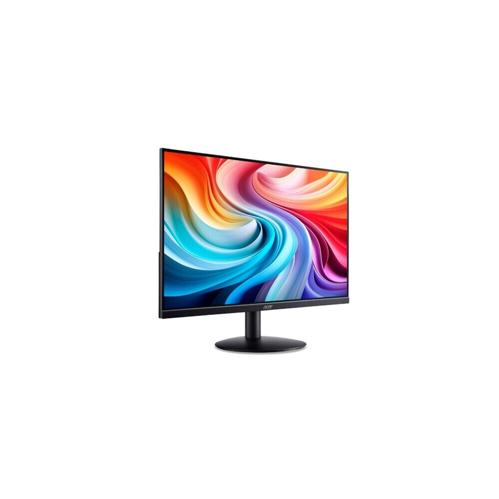 Acer SA273G0 VA Monitor 23.8" FHD 1920x1080 view 2
