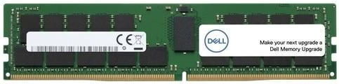 Dell DDR4 with 1x32GB Module and 2666 Speed for Server W127120417