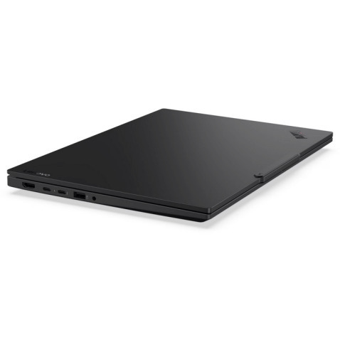 Lenovo ThinkPad E14 Gen 7 (AMD) 14" IPS FHD+ (Ryzen 7-250/16GB/512GB SSD/W11 Pro) (US Keyboard) view 6