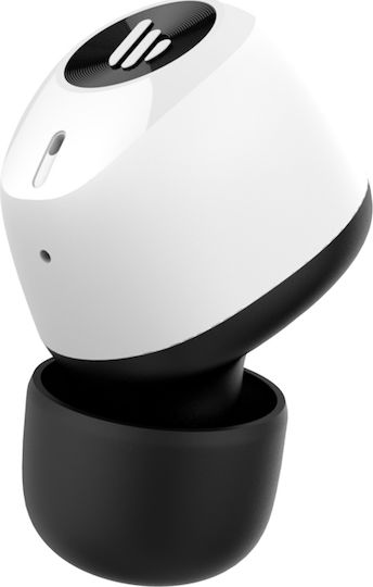 Edifier TWS2 In-ear Bluetooth Handsfree Earphones with Sweat Resistance and Charging Case White view 3