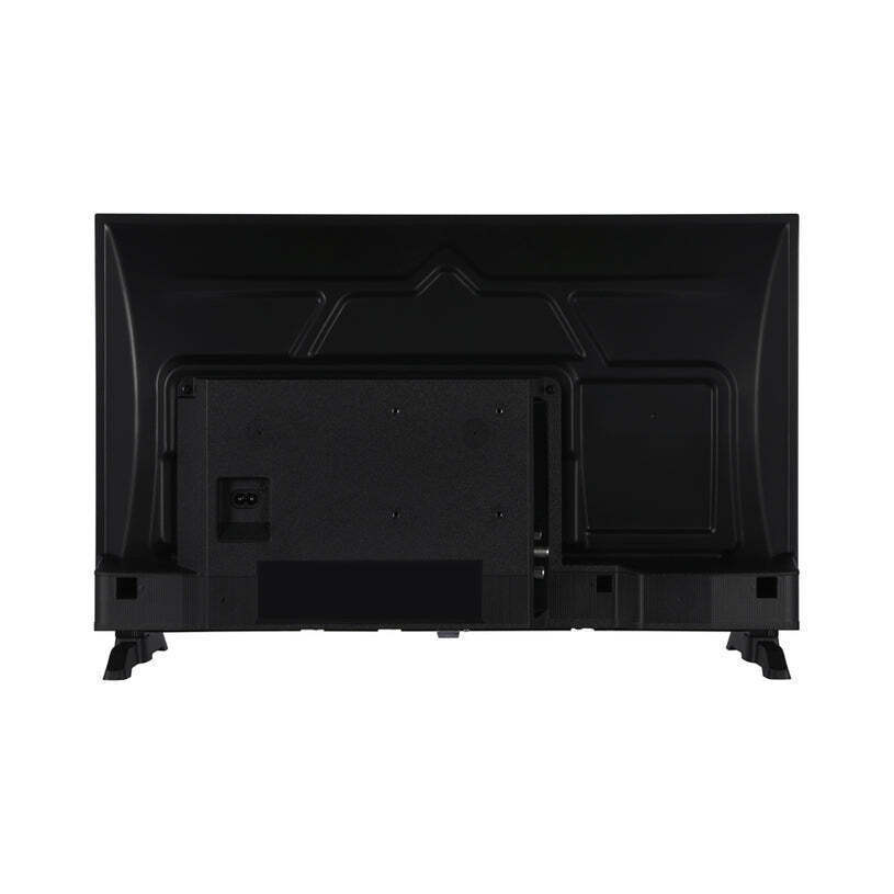 Telefunken TV 24" HD Ready LED 24BPH1000 2024 view 7